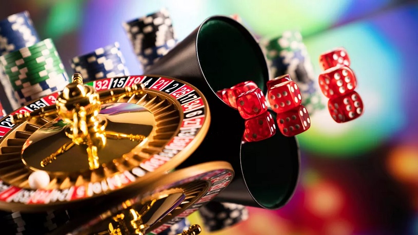 12BET sở hữu nhiều ưu điểm