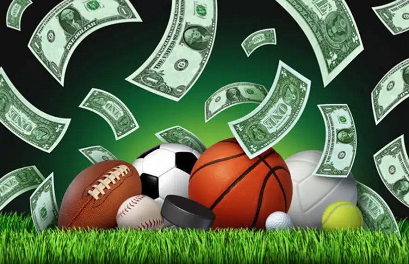 Cá cược thể thao nổi bật tại 12BET