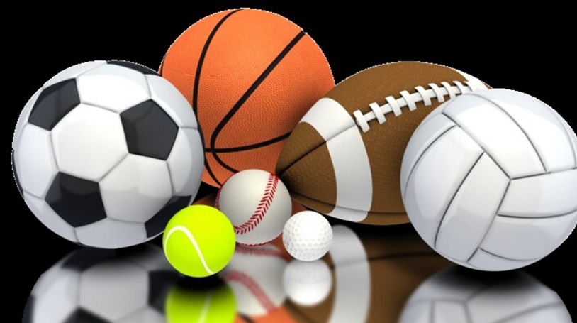 12BET mang đến nhiều lựa chọn