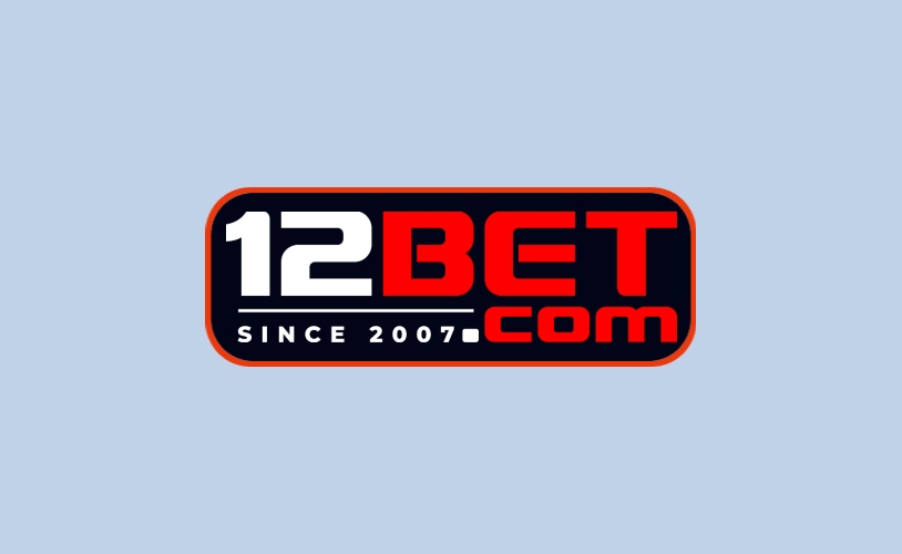 12BET mang đến trải nghiệm đỉnh cao