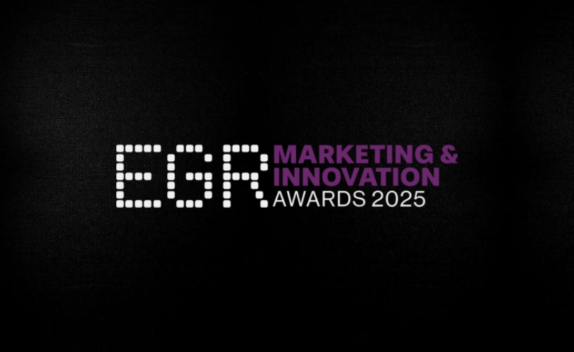 EGR Awards có thể xem là thước đo uy tín