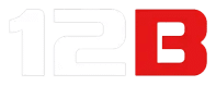 12BET – Mẹo hay giúp bạn thắng lớn thể thao, casino, slots