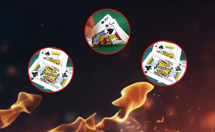 Banker, Player có ưu, nhược điểm riêng