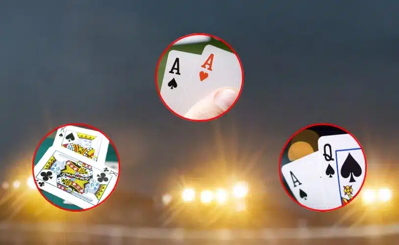 1-3-2-6 là phương pháp giúp quản lý vốn