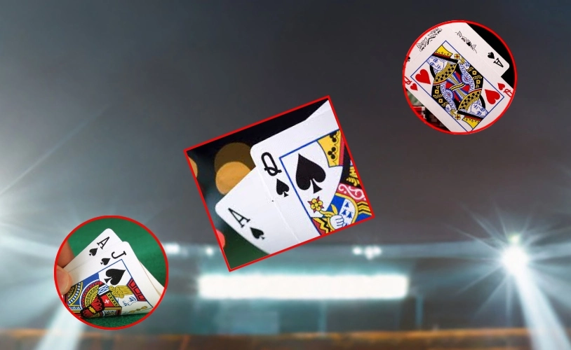 Baccarat online không chỉ có một chiến thuật