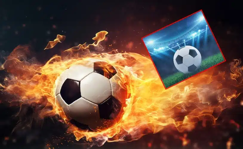 xG ngày càng phổ biến