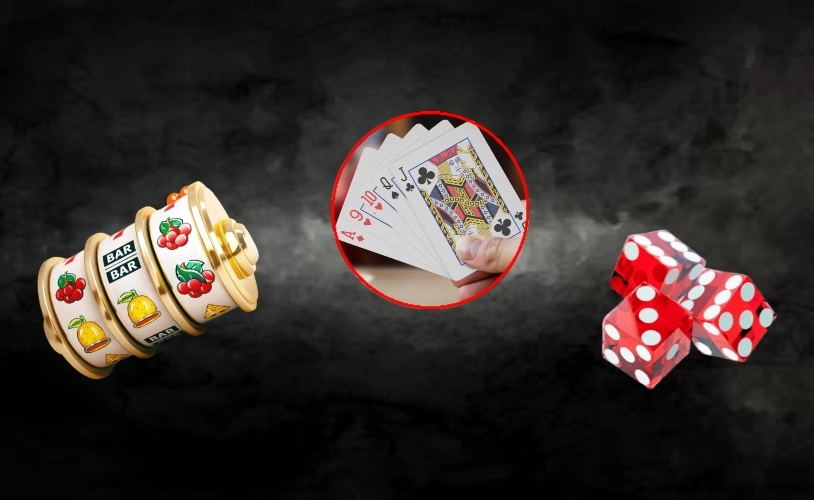Dừng đúng lúc mang đến nhiều lợi ích