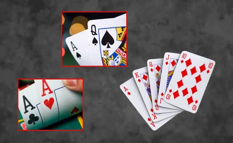Slow play hữu ích cho một số trường hợp