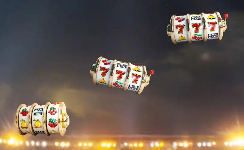 40% vốn tập trung vào slot ổn định