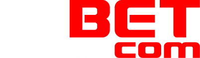 12BET – Link đăng nhập 12bet mới nhất 2025 cho mobile & PC