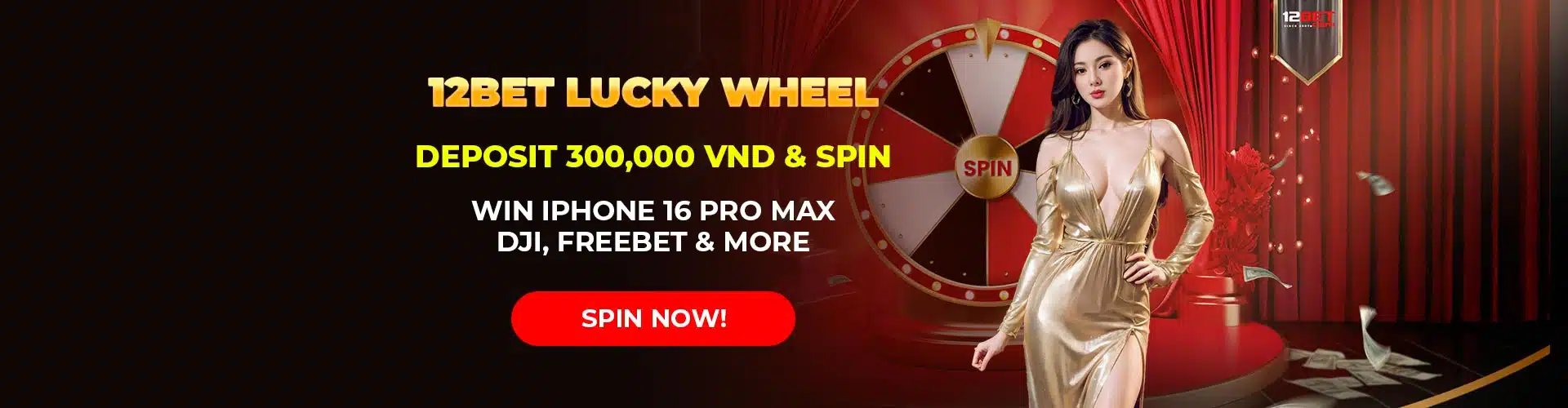 12bet-banner.jpg.webp (1920×500)