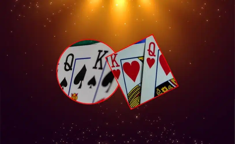 Royal Match sở hữu mức trả thưởng hấp dẫn