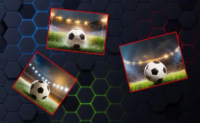 La Liga là giải đấu hàng đầu thế giới