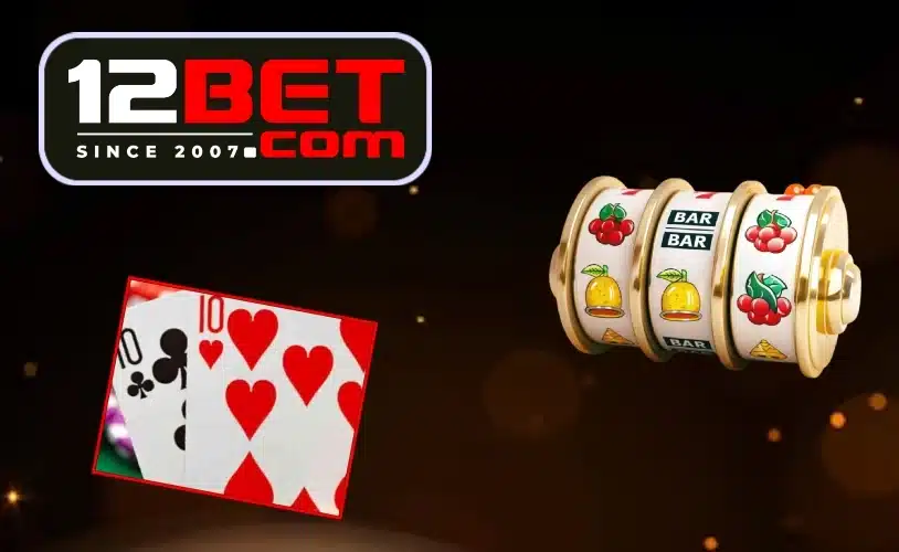 Người dùng hoàn toàn có thể tự bảo vệ mình