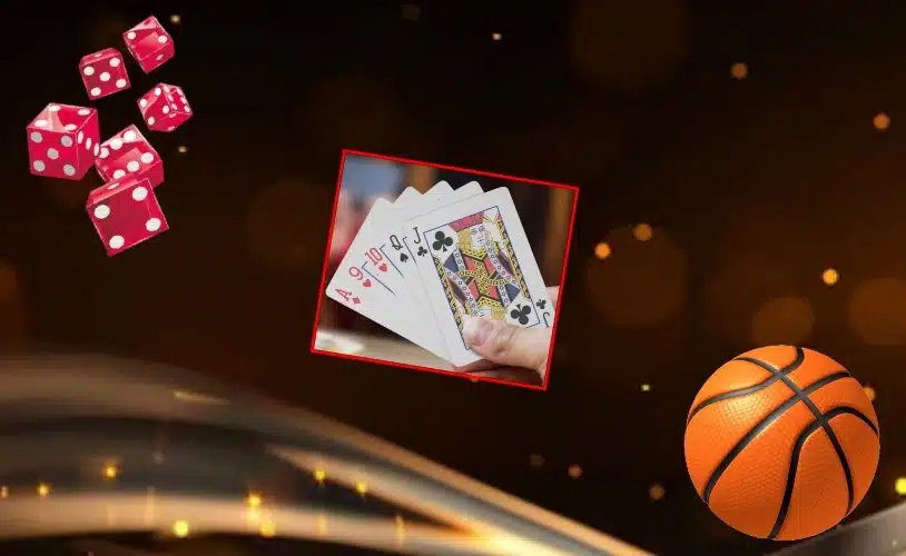 Ưu tiên những hình thức quen thuộc là một gợi ý