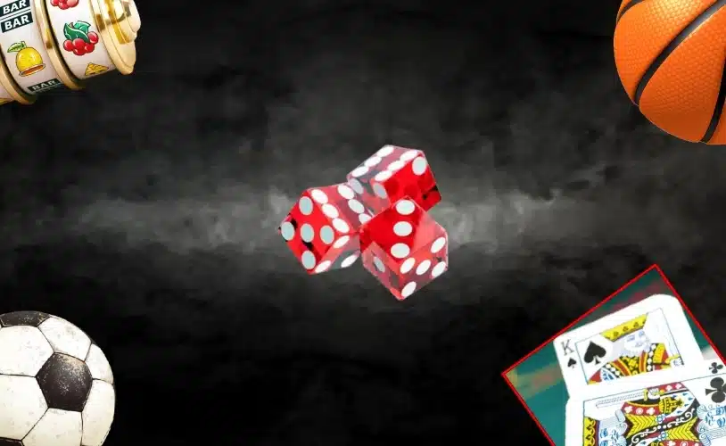 12BET uy tín, được tìm kiếm phổ biến