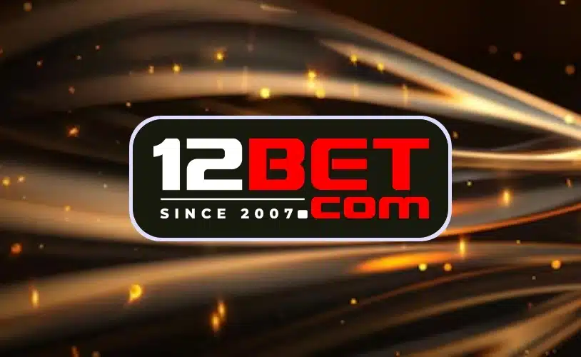 Bảo mật tài khoản 12BET: Lưu ý cho người tìm 12bet 12b12 12BET mang đến lựa chọn an toàn, đa dạng