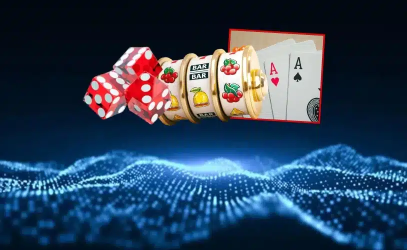 Mobile giúp giảm rào cản