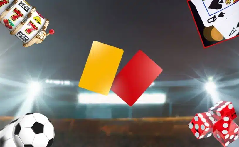 12BET mobile mang đến thế giới đa dạng