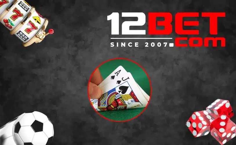 Trải nghiệm tốc độ trên 12BET mobile: nhanh, mượt hay lag? 12BET mang đến trải nghiệm mượt mà