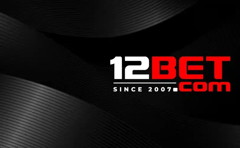 12BET được đánh giá cao ở sự ổn định