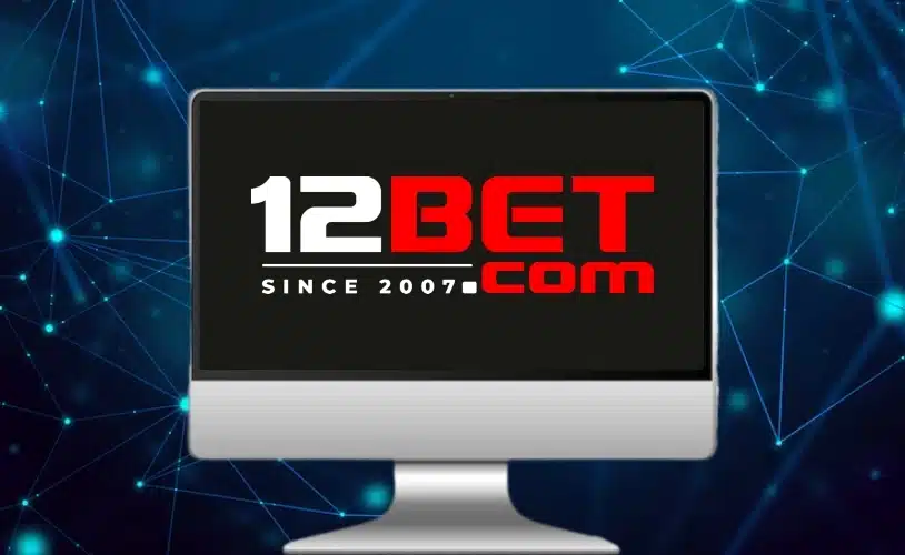 Desktop mang đến nhiều lợi thế nhưng cũng tiềm ẩn rủi ro