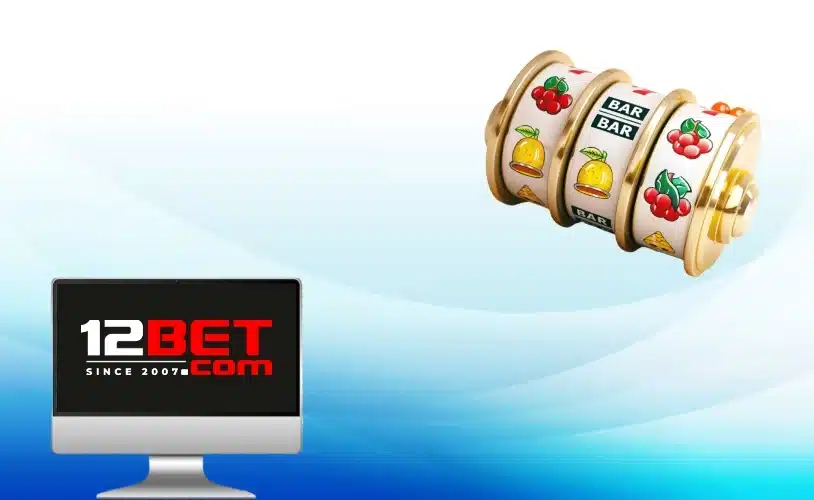 Chơi 12BET Desktop thế nào để không bị quá tải? Desktop vẫn có cho mình chỗ đứng riêng