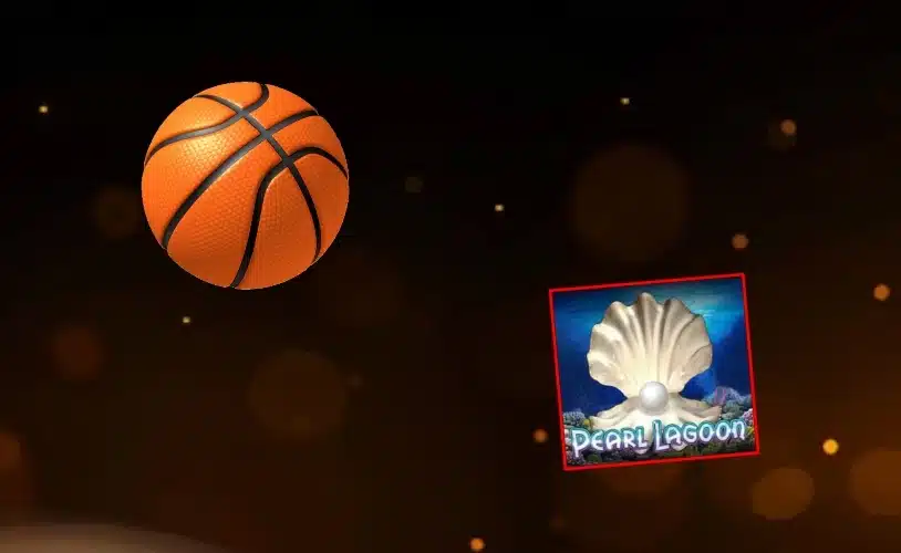 Desktop mang đến nhiều ưu thế