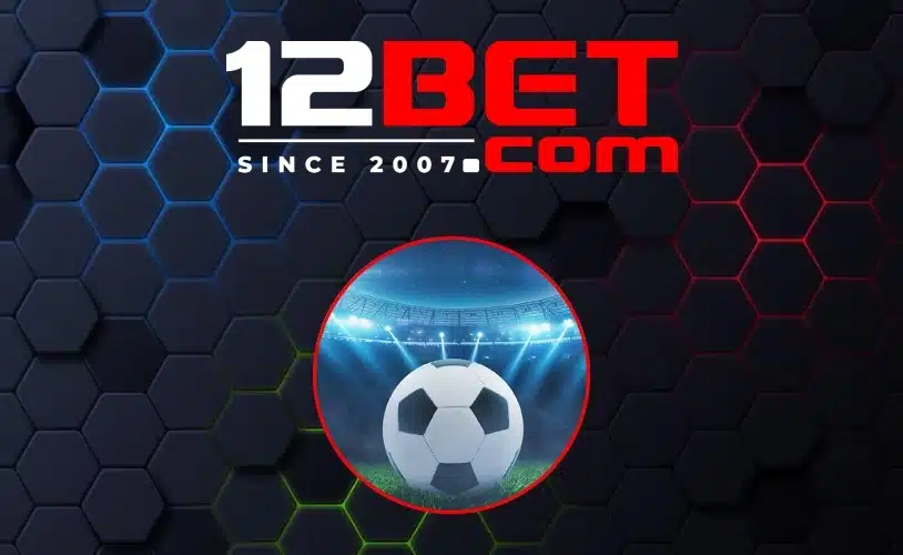 Cách tránh rủi ro khi chơi 12BET mobile Nền tảng mobile đầy tiện lợi nhưng cũng tiềm ẩn rủi ro