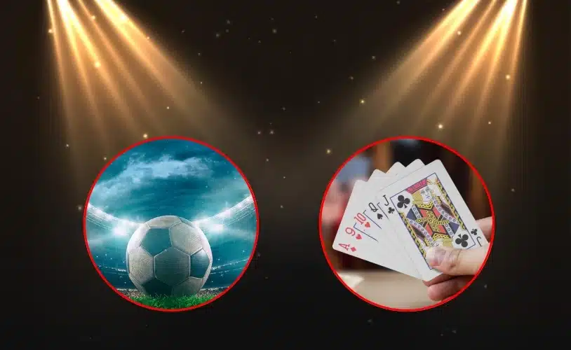 Việc dừng lại ít giây có thể giúp ích cho người chơi